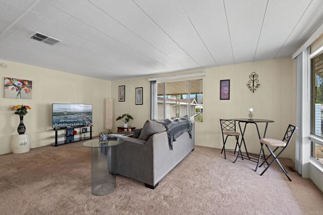 Home for Sale in Escondido