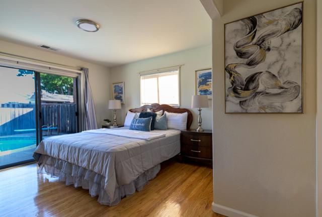 2822 Ramona Court, Santa Clara CA: https://media.crmls.org/mediaz/9b8e7664-5218-43b5-b8da-803895e10684.jpg