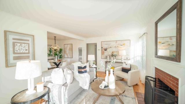 1091 Essex Avenue, Sunnyvale CA: https://media.crmls.org/mediaz/9b8e8098-5367-45d9-89db-d0efd80042db.jpg