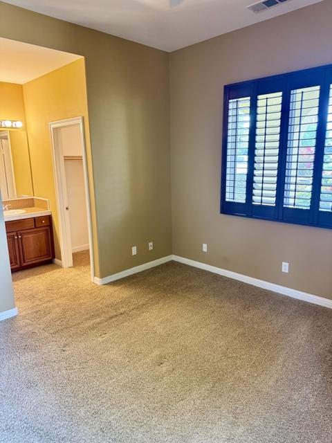 77178 California Drive, Palm Desert CA: https://media.crmls.org/mediaz/9b8e9b0c-5a8c-44af-afba-0981def71f07.jpg