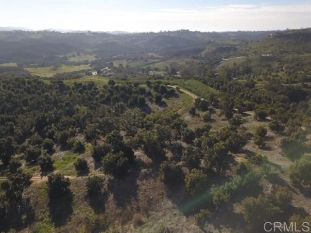 Detail Gallery Image 3 of 6 For 11351 Calle Oro Verde, Valley Center,  CA 92082 - – Beds | – Baths