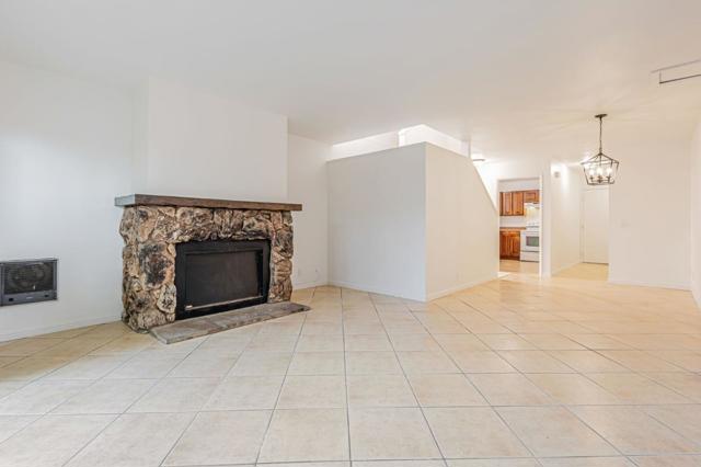 0 Oak Avenue, Half Moon Bay CA: https://media.crmls.org/mediaz/9b8ea252-25db-4e5e-87dd-5e81805827b7.jpg