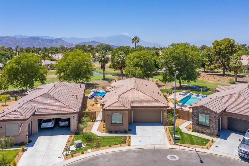 MLS #219138591DA image #50