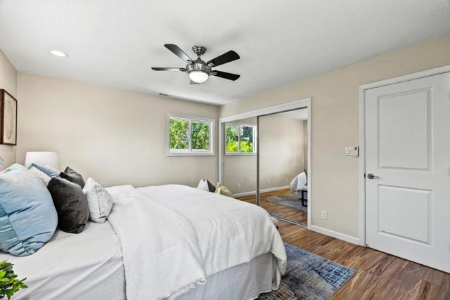 14510 Blossom Hill Road, Los Gatos CA: https://media.crmls.org/mediaz/9b8ee8ca-589e-4bdb-bf4e-ad98cb586f4d.jpg