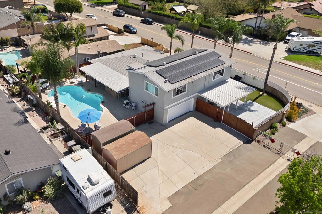 13406 Aubrey Street - photo 9