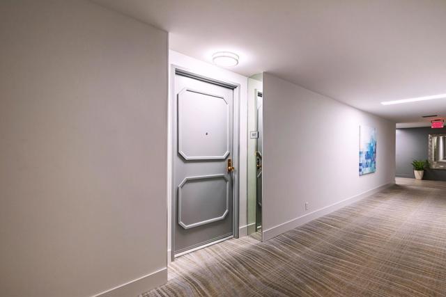 900 Island Drive, Rancho Mirage CA: https://media.crmls.org/mediaz/9b8f5c53-7d79-4351-a5ac-13c5353f9fe6.jpg