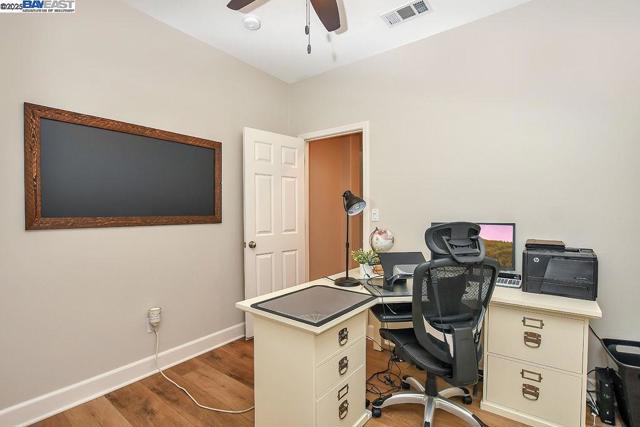 632 Dickinson Ct, Discovery Bay CA: https://media.crmls.org/mediaz/9b8f6456-6071-4ffa-a1fd-23ff3a3717d4.jpg
