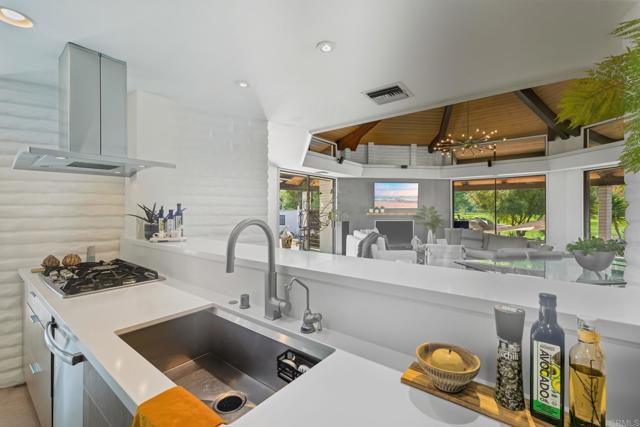 Detail Gallery Image 12 of 67 For 16135 Pauma Valley Dr, Pauma Valley,  CA 92061 - 4 Beds | 4 Baths