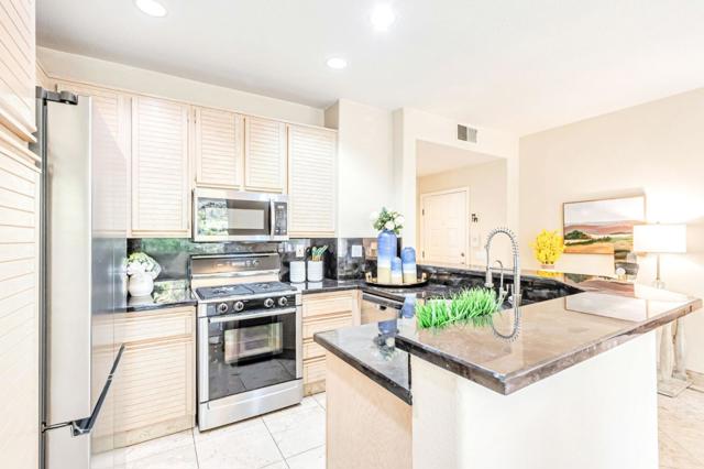 Image 6 of 39 For 445 Milan Drive 120