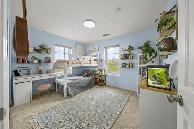 Detail Gallery Image 38 of 75 For 31959 via Ararat Dr, Bonsall,  CA 92003 - 8 Beds | 5/2 Baths