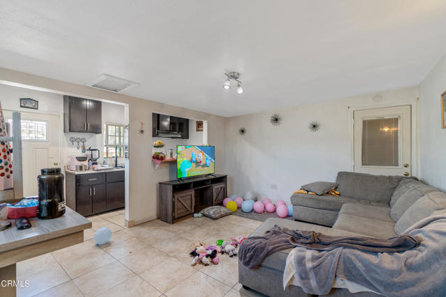 Detail Gallery Image 16 of 26 For 12224 Fidel Ave, Whittier,  CA 90605 - – Beds | – Baths