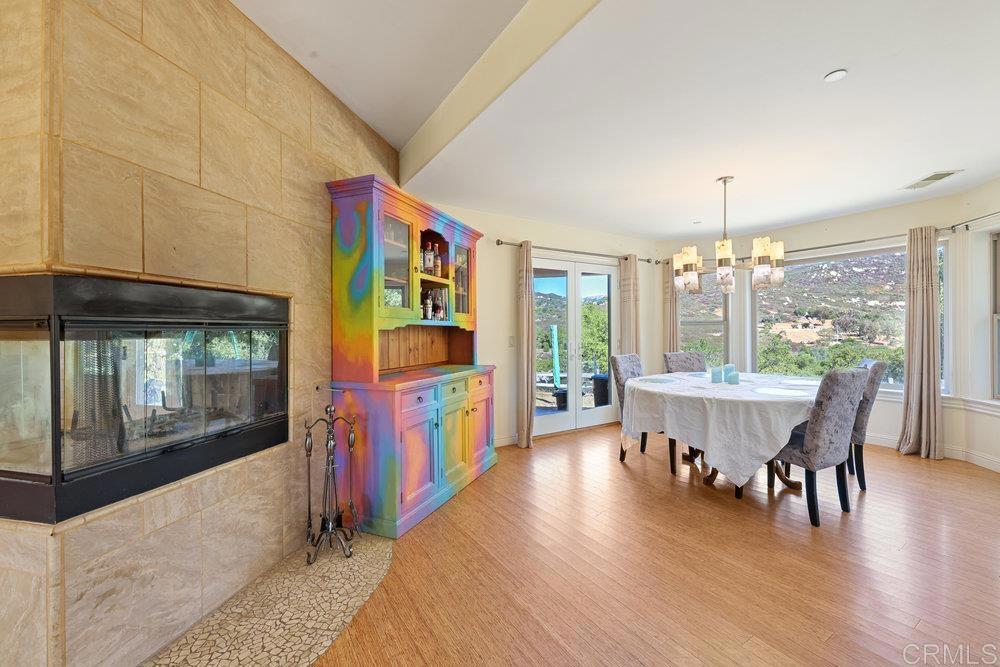 MLS #PTP2507655 image #6