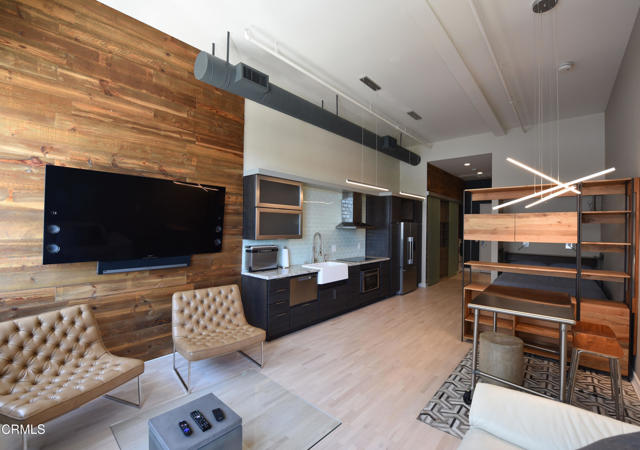 Detail Gallery Image 5 of 12 For 175 S Lake Ave #409,  Pasadena,  CA 91101 - 0 Beds | 1 Baths