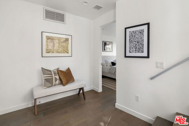 1767 N New Hampshire Avenue, Los Angeles CA: https://media.crmls.org/mediaz/9b8faa17-88de-4740-9a4e-4d37fbb4e50c.jpg