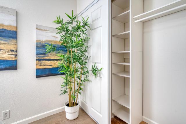 3488 Prince Philip Court, San Jose CA: https://media.crmls.org/mediaz/9b8fb66c-9c72-4224-b220-5430758cdbf4.jpg