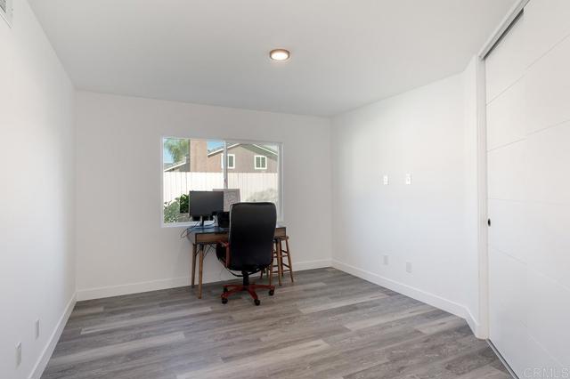 3647 Hazelhurst Place, Bonita CA: https://media.crmls.org/mediaz/9b8fbaec-9c8c-4772-b1f9-887de4743071.jpg