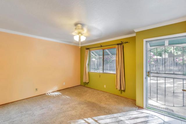 16710 Mcgraw Avenue, Morgan Hill CA: https://media.crmls.org/mediaz/9b8fc530-b828-4e78-867e-d3698e961bb3.jpg