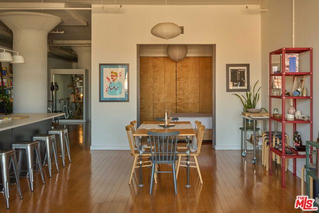 1855 Industrial Street, 416 photo 9