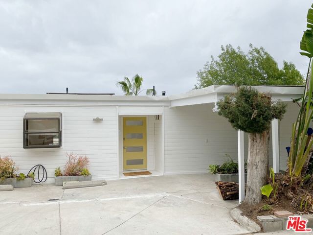 Image 2 for 3352 Oak Glen Dr, Los Angeles, CA 90068