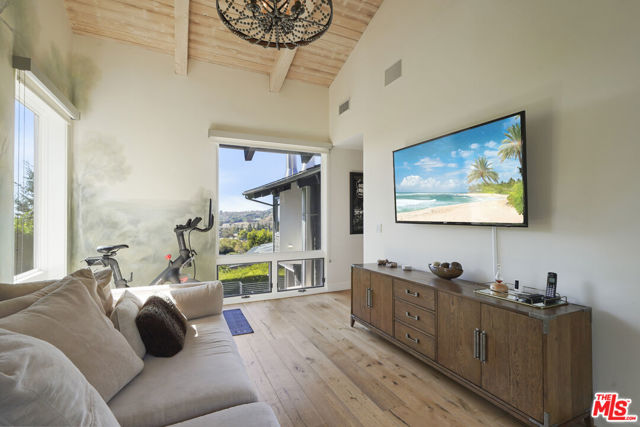 Drew Fenton | 3631 SERRA Road Malibu CA | MLS: 7403357 Drew Fenton | 3631 SERRA Road Malibu CA | MLS: 7403357