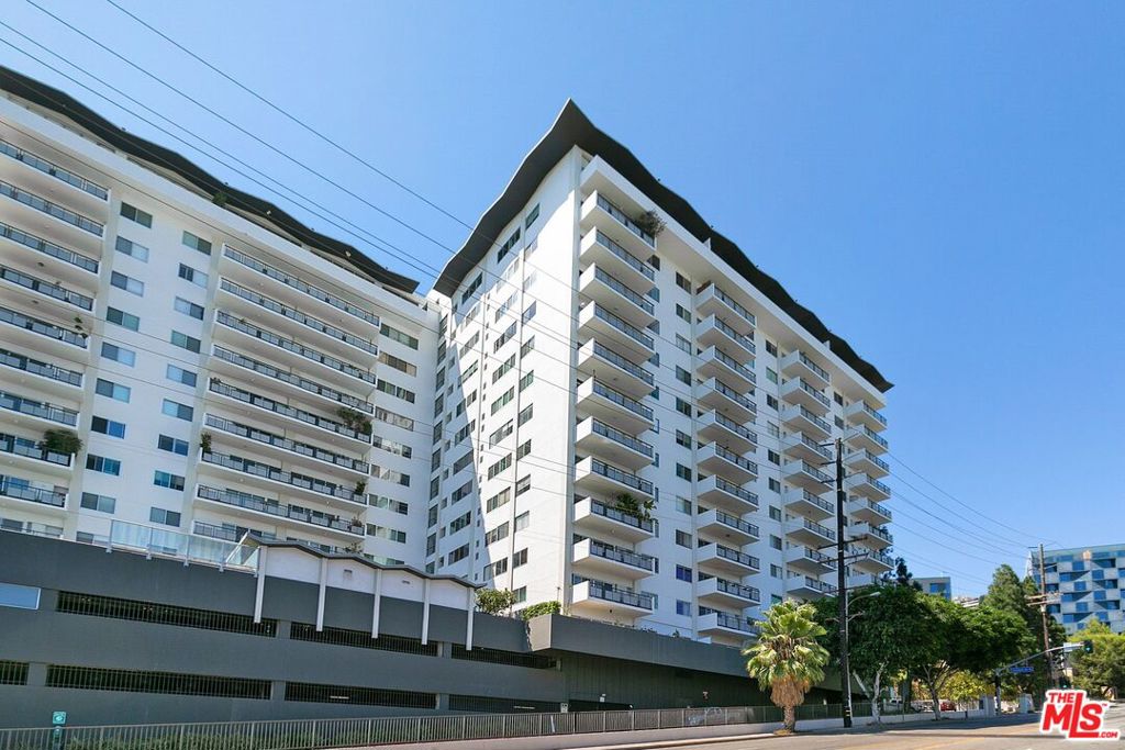 MLS #26686381 image #26