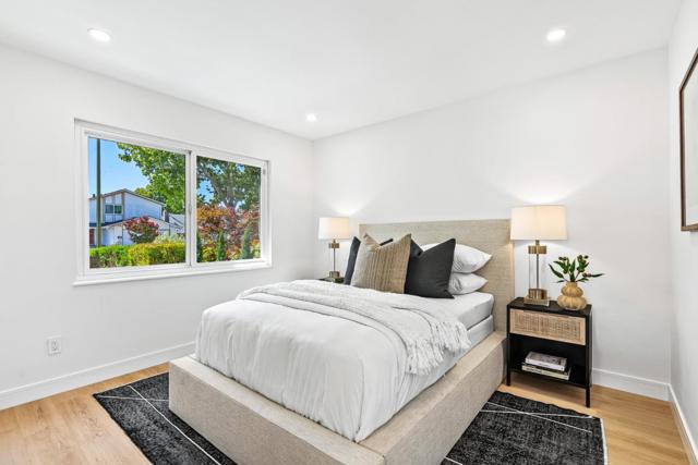 3118 Jenkins Avenue, San Jose CA: https://media.crmls.org/mediaz/9b9017e9-cffa-4451-b20d-885a6d28d57e.jpg