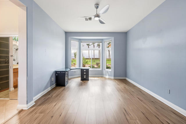 35193 Rosemont Drive, Palm Desert CA: https://media.crmls.org/mediaz/9b901c73-6bff-4d93-9326-d17228fbab0e.jpg