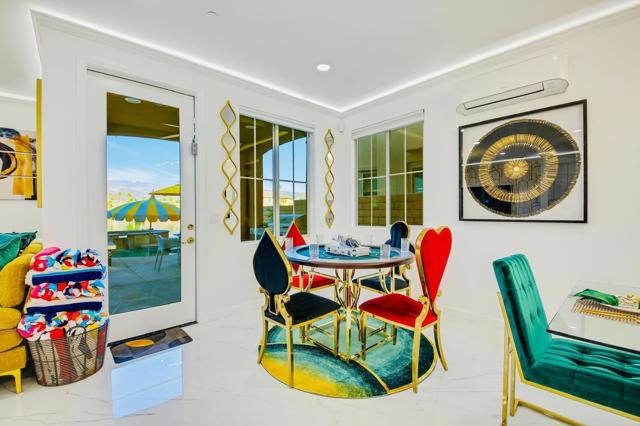 43173 Bacino Court, Indio CA: https://media.crmls.org/mediaz/9b90301c-7d00-43cf-8c61-d871255bc549.jpg
