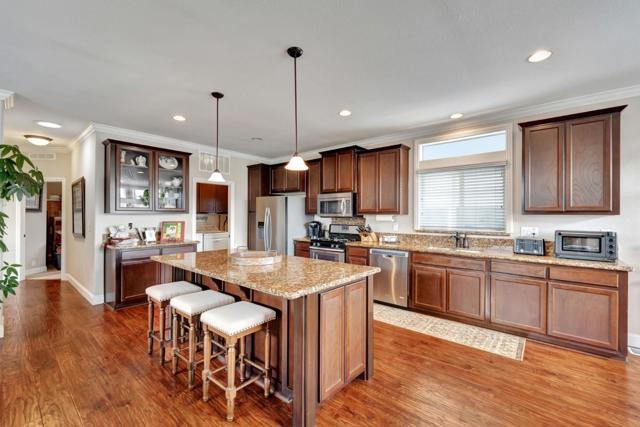 1050 Borregas Avenue, Sunnyvale CA: https://media.crmls.org/mediaz/9b903461-98e9-4930-a50a-12d751073c86.jpg