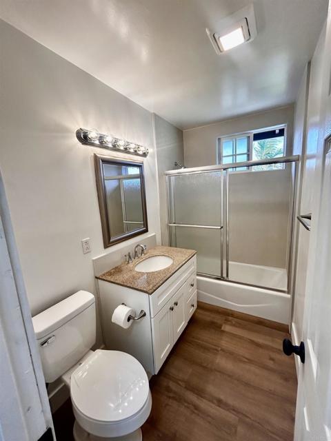 Detail Gallery Image 4 of 12 For 7291 Gatewood Lane, San Diego,  CA 92114 - – Beds | – Baths