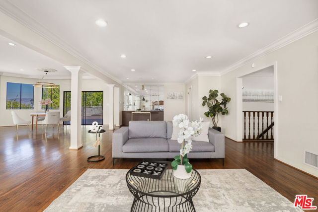18075 Karen Drive photo 7