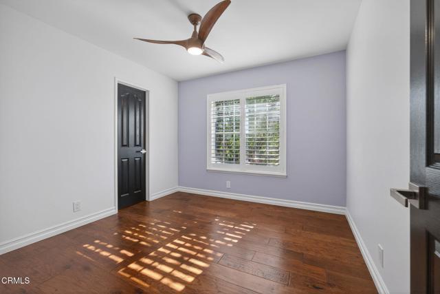 Detail Gallery Image 41 of 73 For 2274 via Tomas, Camarillo,  CA 93010 - 5 Beds | 2/1 Baths