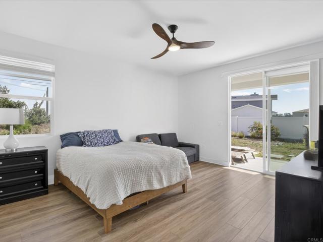 Detail Gallery Image 23 of 42 For 1858 Avocado Rd, Oceanside,  CA 92054 - 5 Beds | 3/1 Baths