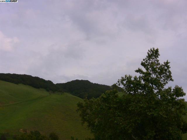 711 Old Canyon Road, Fremont CA: https://media.crmls.org/mediaz/9b907f48-d337-4bff-9e80-769ee9f8f8ac.jpg