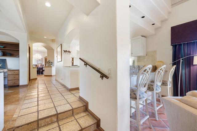 50180 Vista Montana Road, La Quinta CA: https://media.crmls.org/mediaz/9b909658-d871-4b00-ab2d-60474e5807ba.jpg