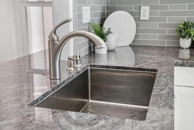 139 Pacchetti Way, Mountain View CA: https://media.crmls.org/mediaz/9b9099f3-c8d0-43ea-ab1a-abca0bcd2fae.jpg