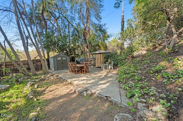 109 Marmion Way, South Pasadena CA: https://media.crmls.org/mediaz/9b90a749-ef56-4d78-87de-5e9c4abe8e17.jpg