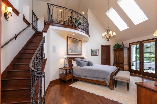 23020 Old Santa Cruz Highway, Los Gatos CA: https://media.crmls.org/mediaz/9b90afa6-fc12-4a49-a180-a6a80e622fe6.jpg