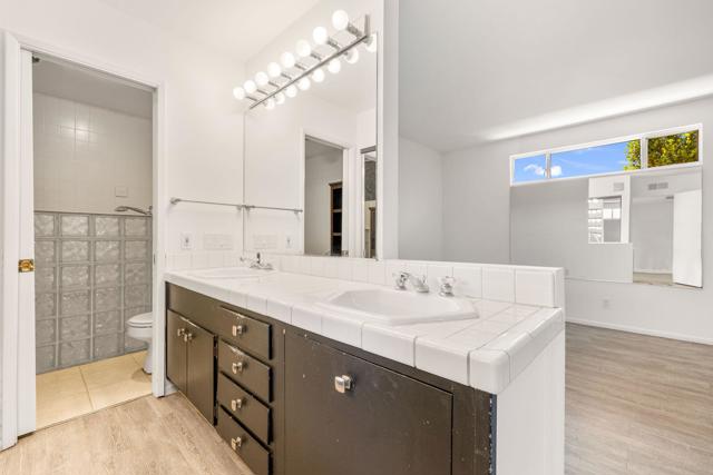 Image 12 of 45 For 79302 Montego Bay Drive 13