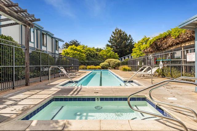 1925 46th Avenue, Capitola CA: https://media.crmls.org/mediaz/9b90bc6d-f20b-4353-be4a-3b7aed90155a.jpg