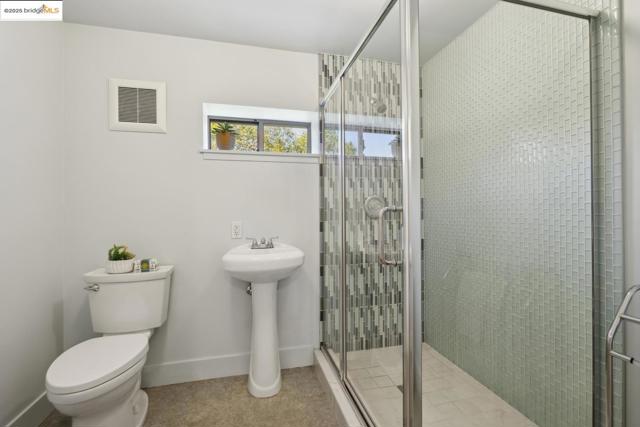 1127 Hillview RD, Berkeley CA: https://media.crmls.org/mediaz/9b90bcc4-b09d-44e6-9532-95859df165f0.jpg