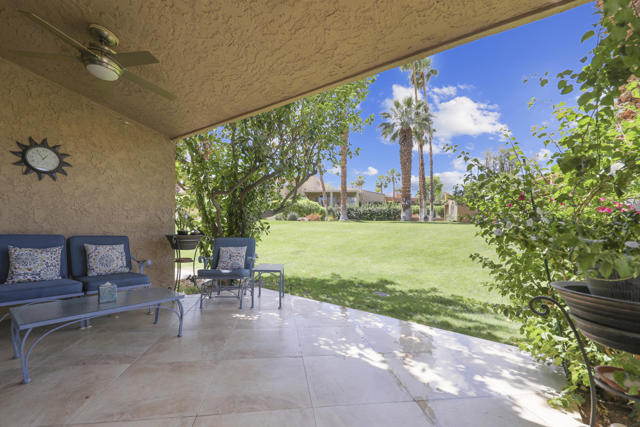 3 Bed Home for Sale in Palm Desert, California