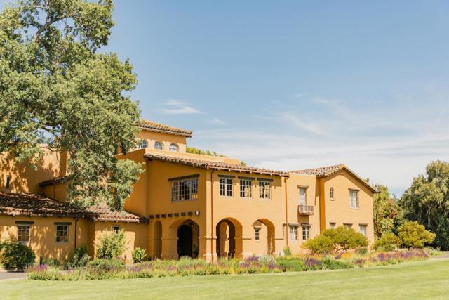 52 Chamisal Pass (Lot 136), Carmel CA: https://media.crmls.org/mediaz/9b90f326-f20a-4a65-8c04-9113979dedfa.jpg