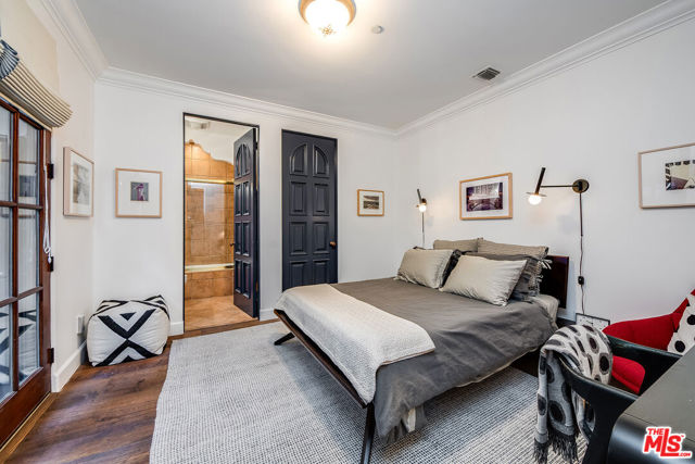 1925 Curson Place, Los Angeles CA: https://media.crmls.org/mediaz/9b90f6ca-f9cf-4497-a8e4-0a1d49d1bbe3.jpg