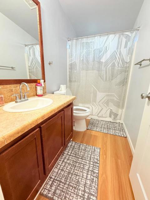 510 Saddlebrook Drive, San Jose CA: https://media.crmls.org/mediaz/9b910f3b-2136-4648-809d-bb9800455e68.jpg