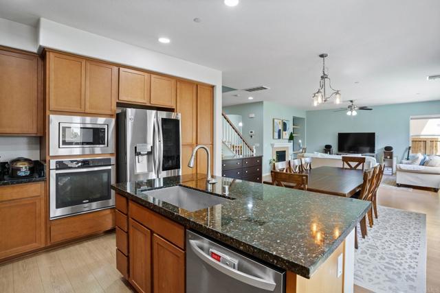 1768 Jackson Street, Chula Vista CA: https://media.crmls.org/mediaz/9b910fe0-8d69-4df5-8dbe-d7375d362b4e.jpg