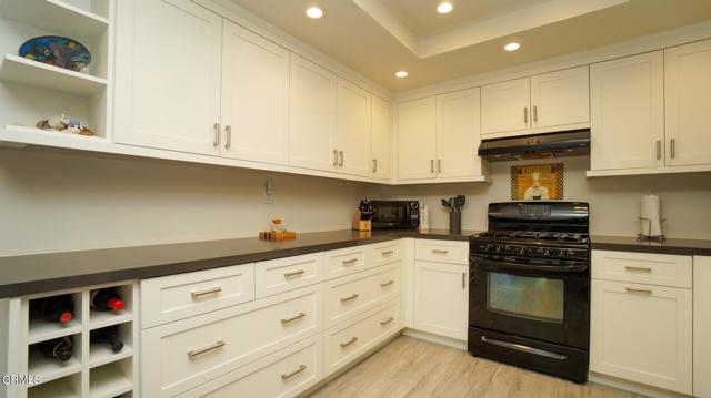 2590 Captains Avenue, Port Hueneme, CA, 93041 2590 Captains Avenue, Port Hueneme, CA, 93041