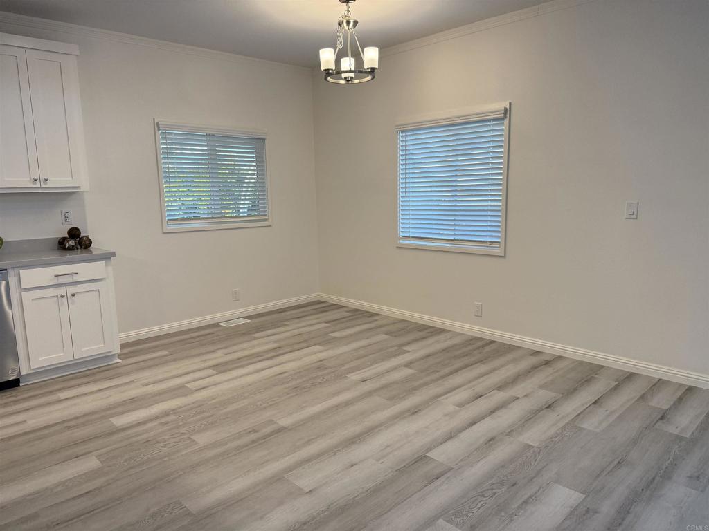 1401 El Norte Parkway - photo 5