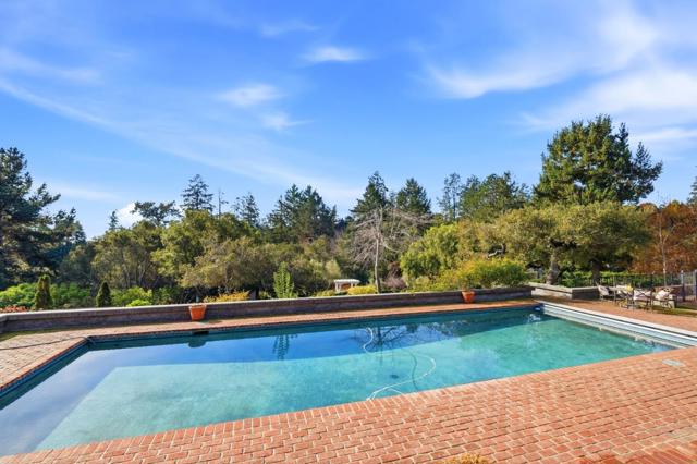 340 Cress Road, Santa Cruz CA: https://media.crmls.org/mediaz/9b9171cc-c70f-4215-9f66-9019eeabf361.jpg