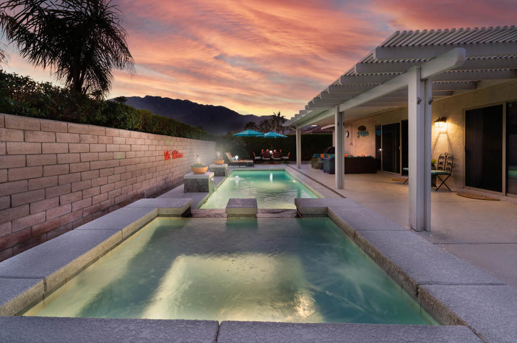 MLS #219139264PS image #56